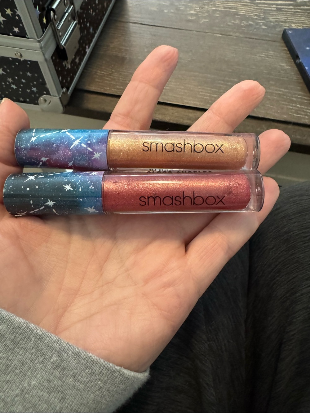 Cosmic Bundle - Picture 14 of 16